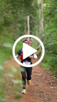 BIB:  <button type="button" onclick="openModal(27195487)" class="btn btn-primary btn-sm float-right" data-toggle="modal" data-target=".modal-high-quality">
                <i class="fa fa-download"></i> Download
                </button>